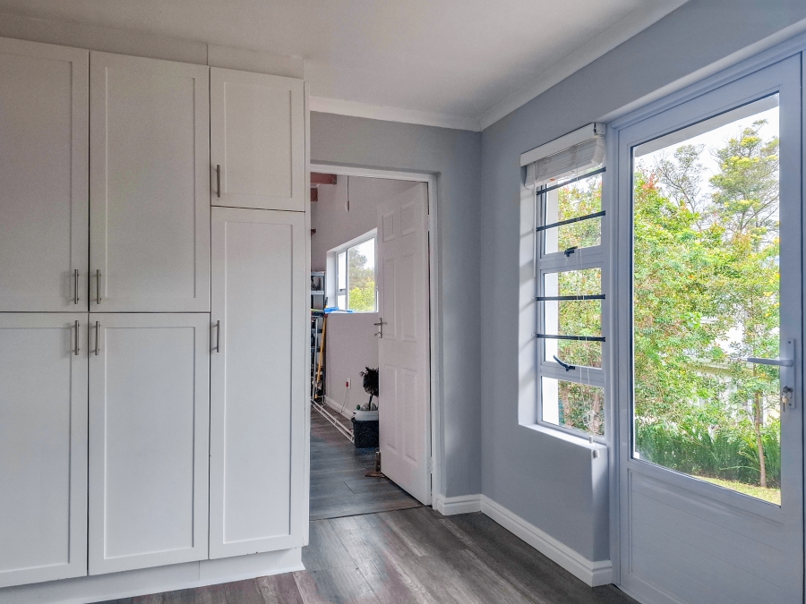 3 Bedroom Property for Sale in Welbedacht Western Cape